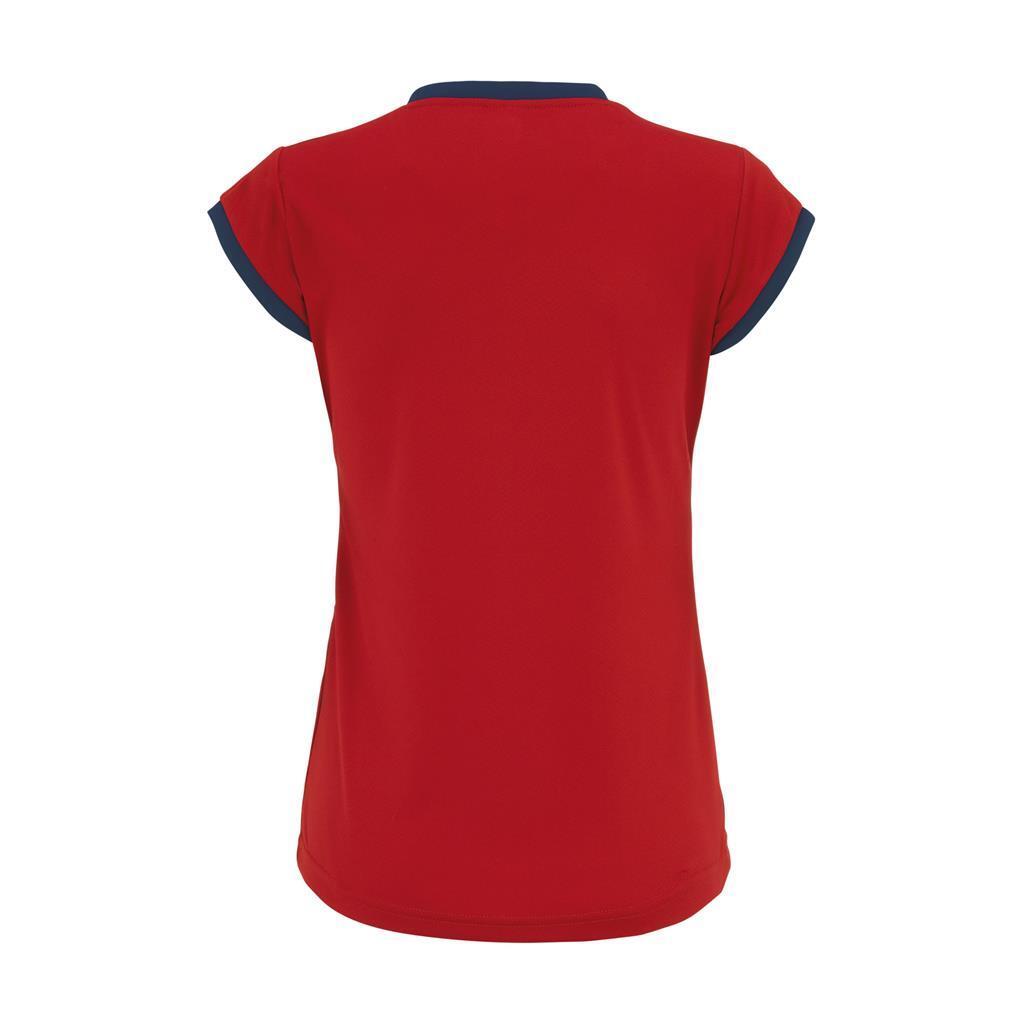 Maillot enfant femme Errea Jens 2/5