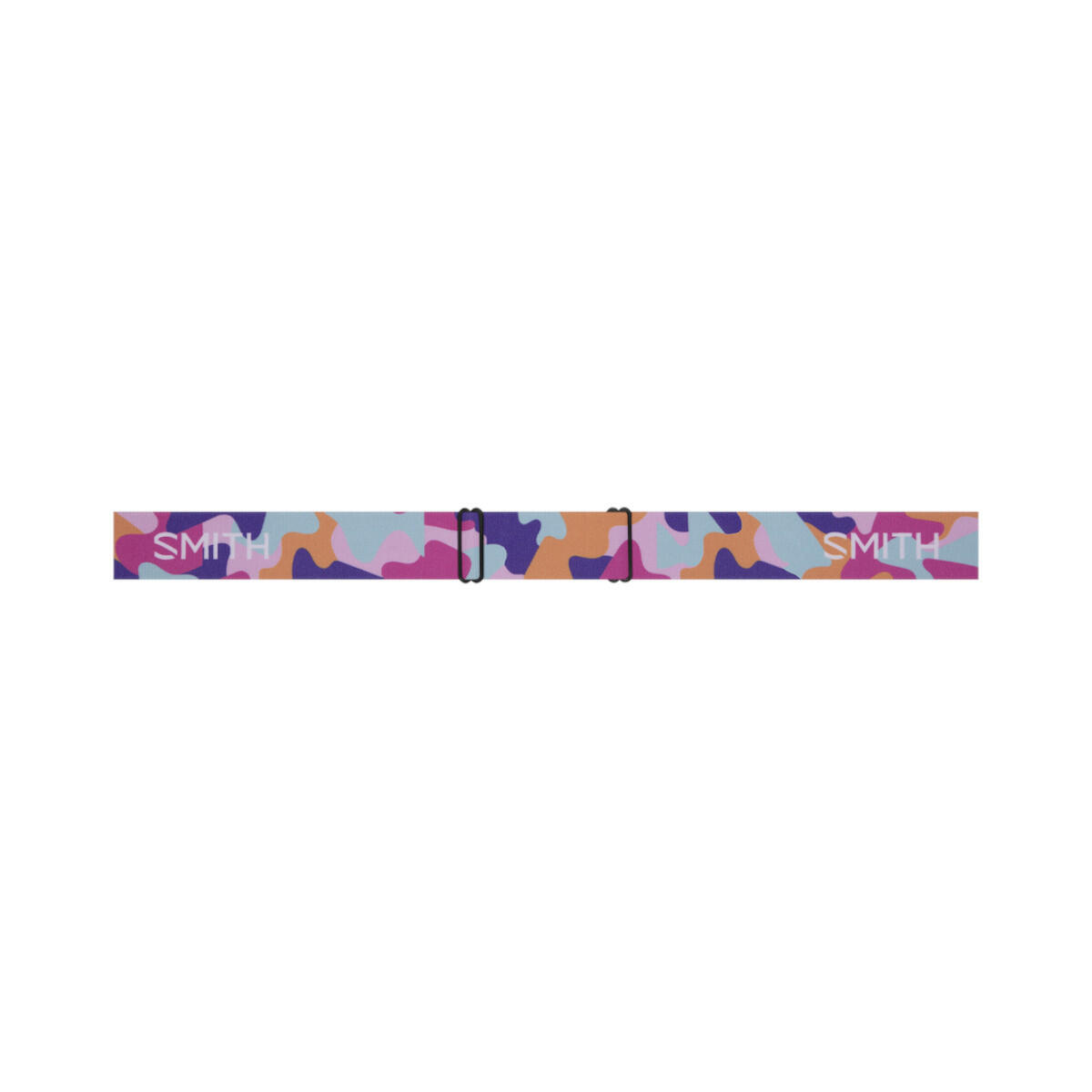 Gogle Smith Tribute Carnation Puzzle Ignitor Mirror Lens 2026 5/5