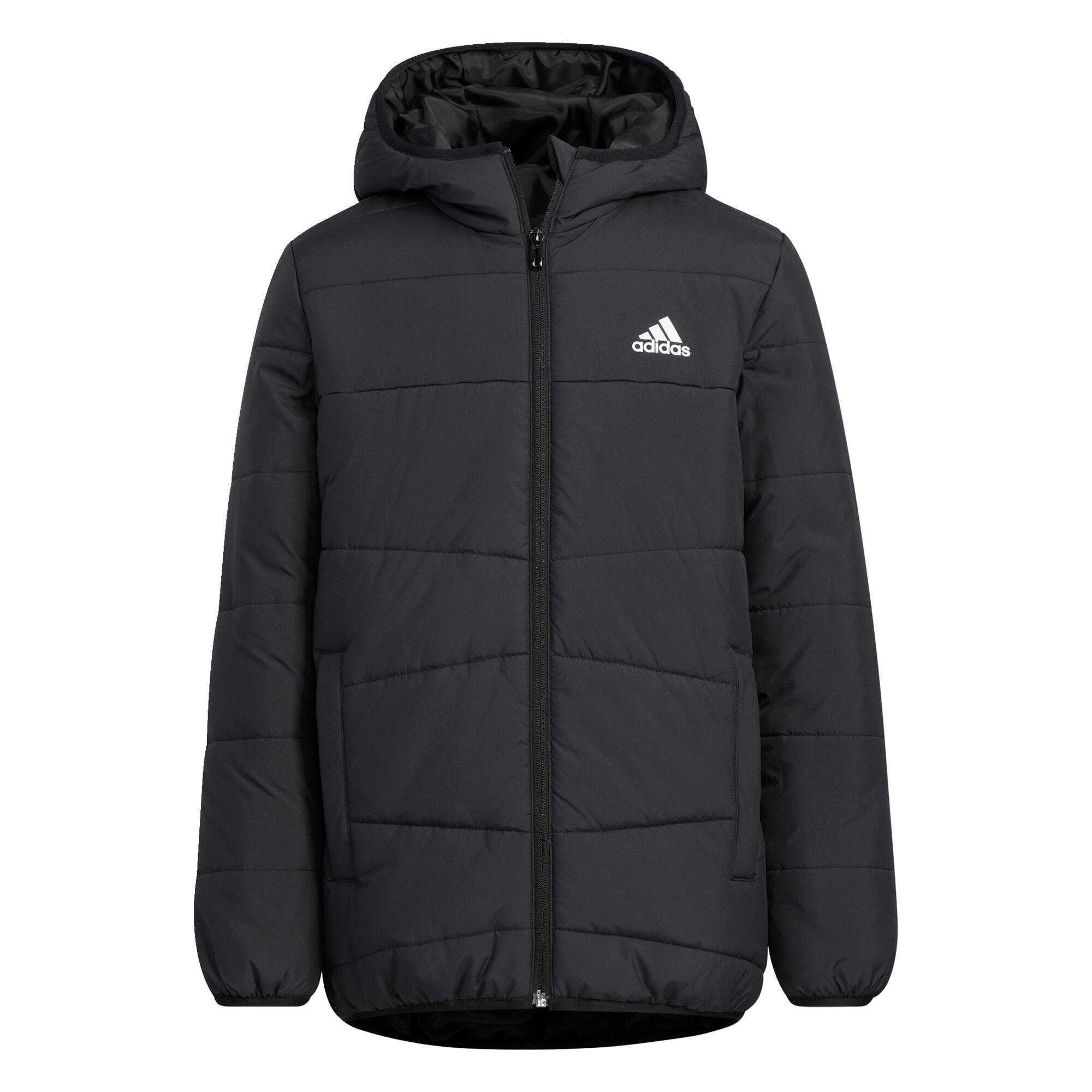 ADIDAS picture