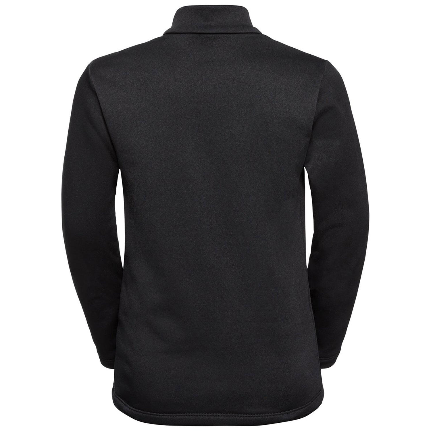 T-shirt de Course Odlo BERRA, Couche Intermédiaire 2/7