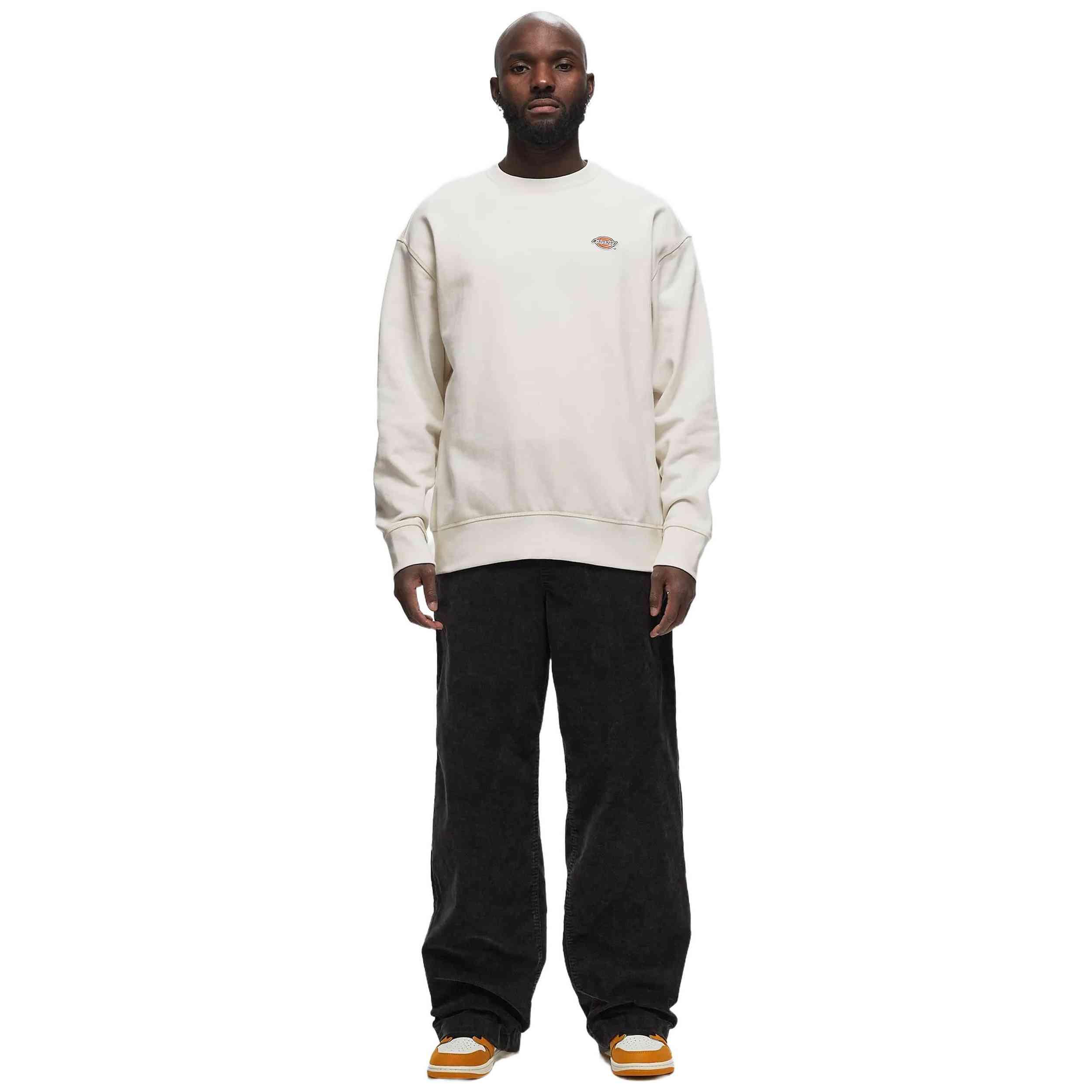 Sudadera Dickies para hombre 2/3