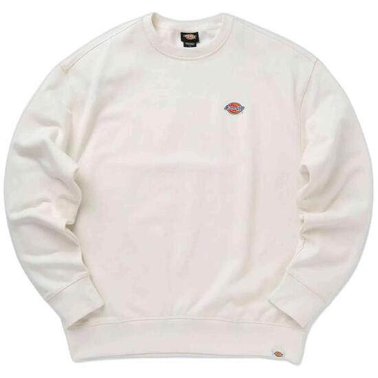 Sweat Dickies Millersburg pour homme
