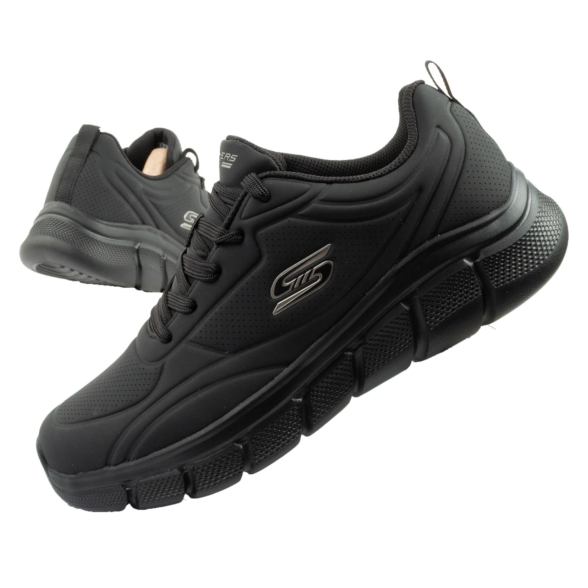 SKECHERS picture
