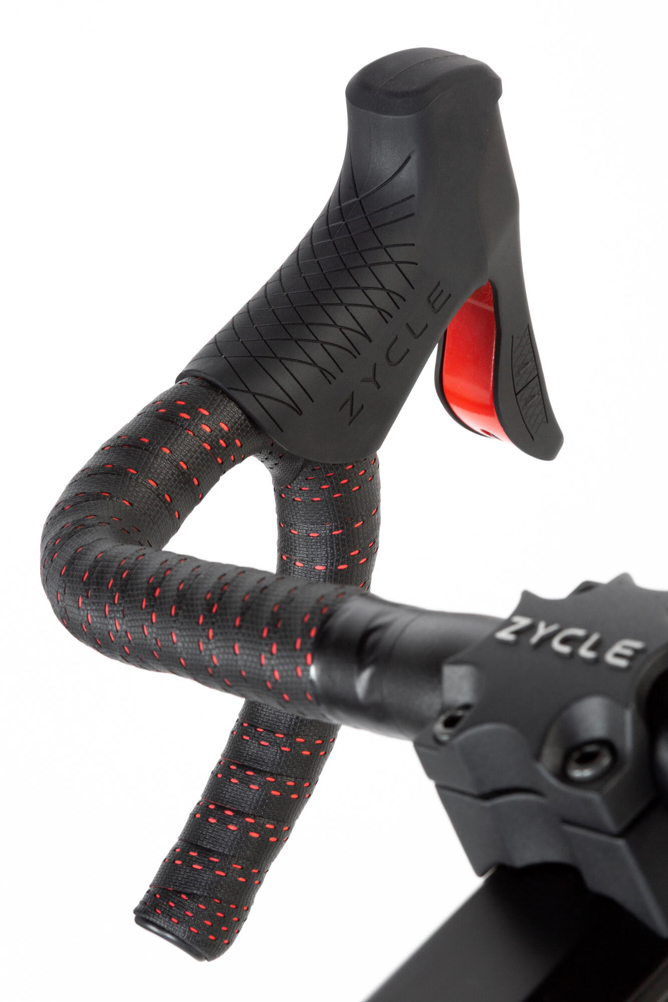 Slimme hometrainer ZBIKE INFINITY 4/7