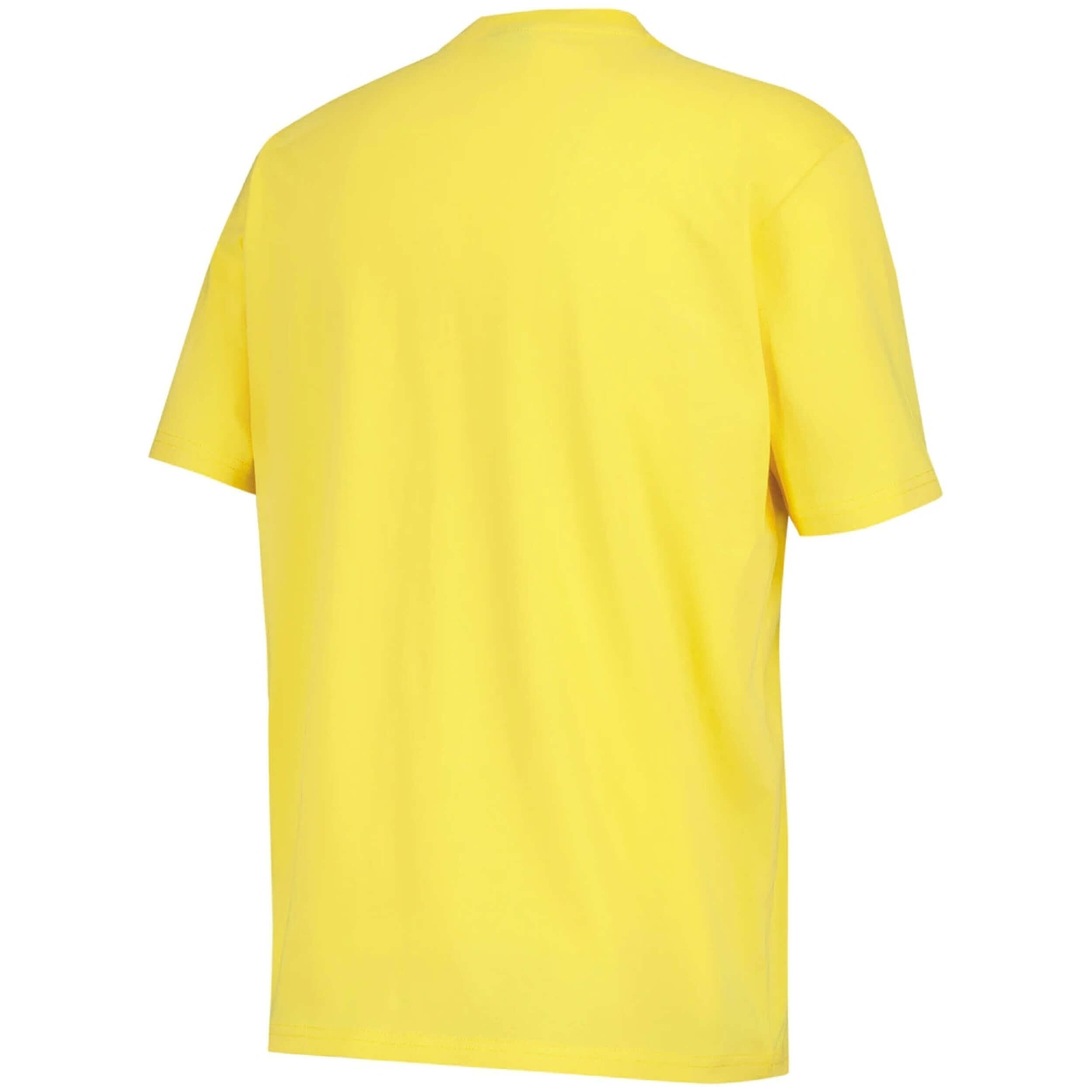 T-shirt Champion modèle 218531-WW001 pour homme 2/5