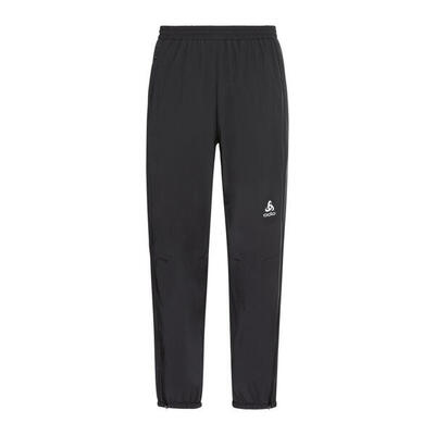 Odlo Herren Windbreaker Laufhose Windbreaker 622512