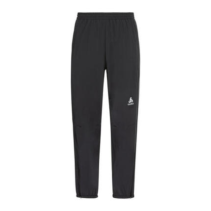 Odlo Herren Windbreaker Laufhose Windbreaker 622512