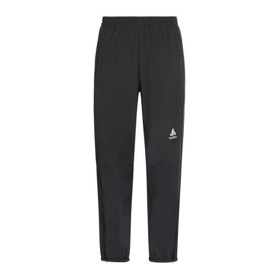 Odlo Herren Windbreaker Laufhose Windbreaker 622512