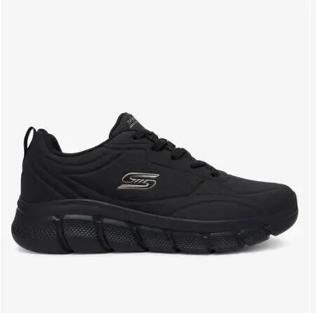 SKECHERS picture