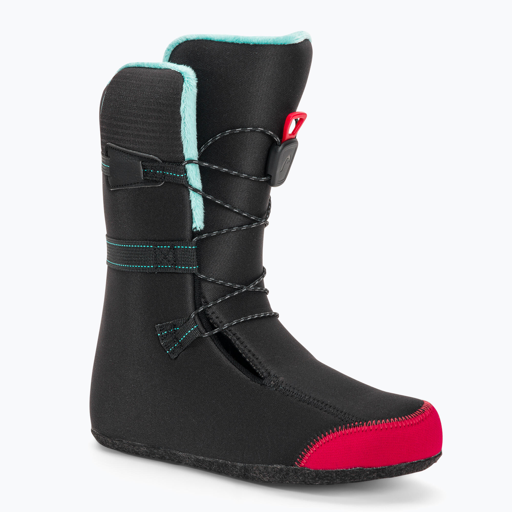 Buty Snowboardowe damskie Head Zora Lyt Boa 5/5
