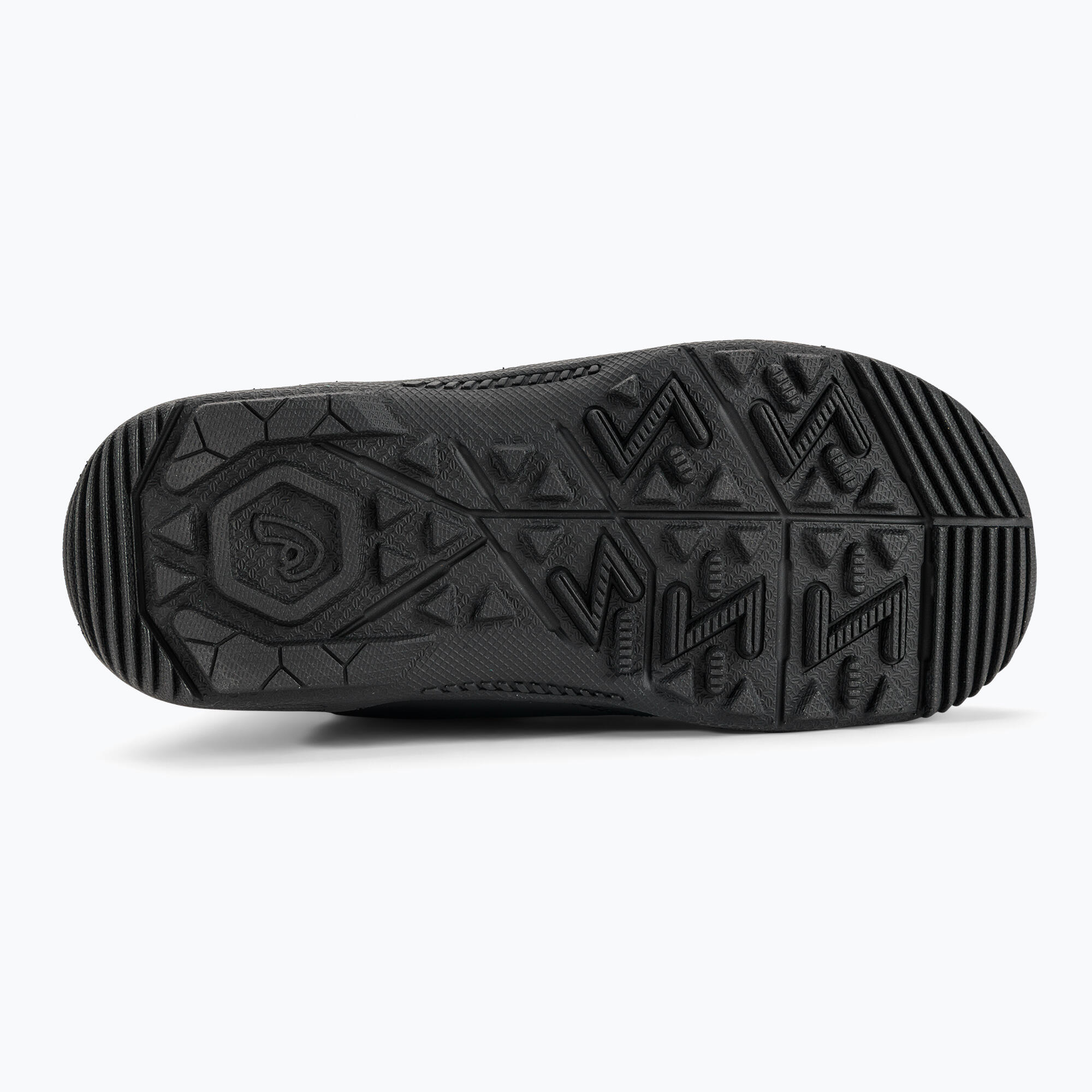Buty Snowboardowe damskie Head Zora Lyt Boa 4/5