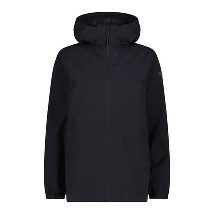Veste imperméable femme CMP