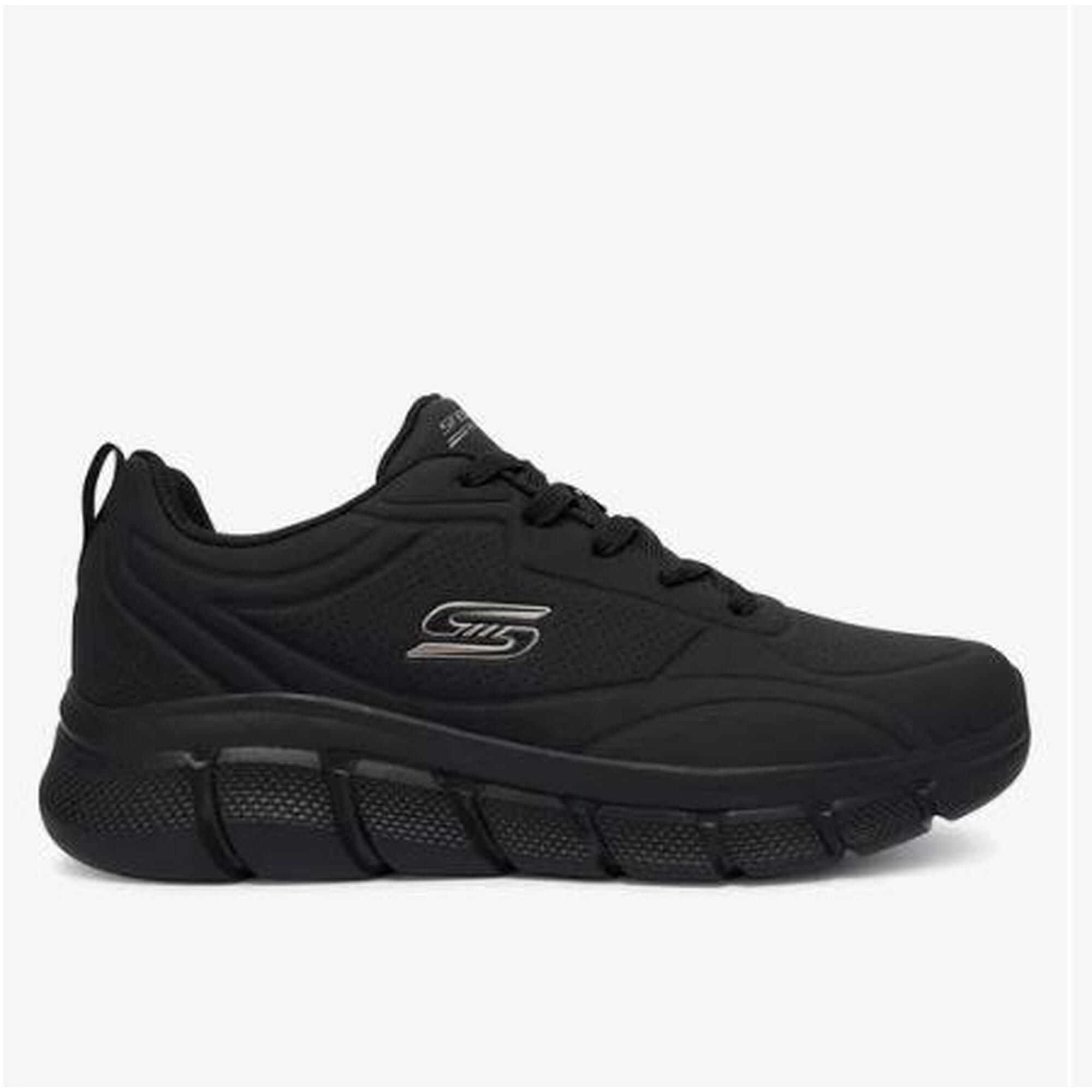 SKECHERS Pánské sportovní boty Skechers Bobs B Flex