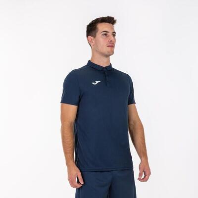 Polo joma hobby