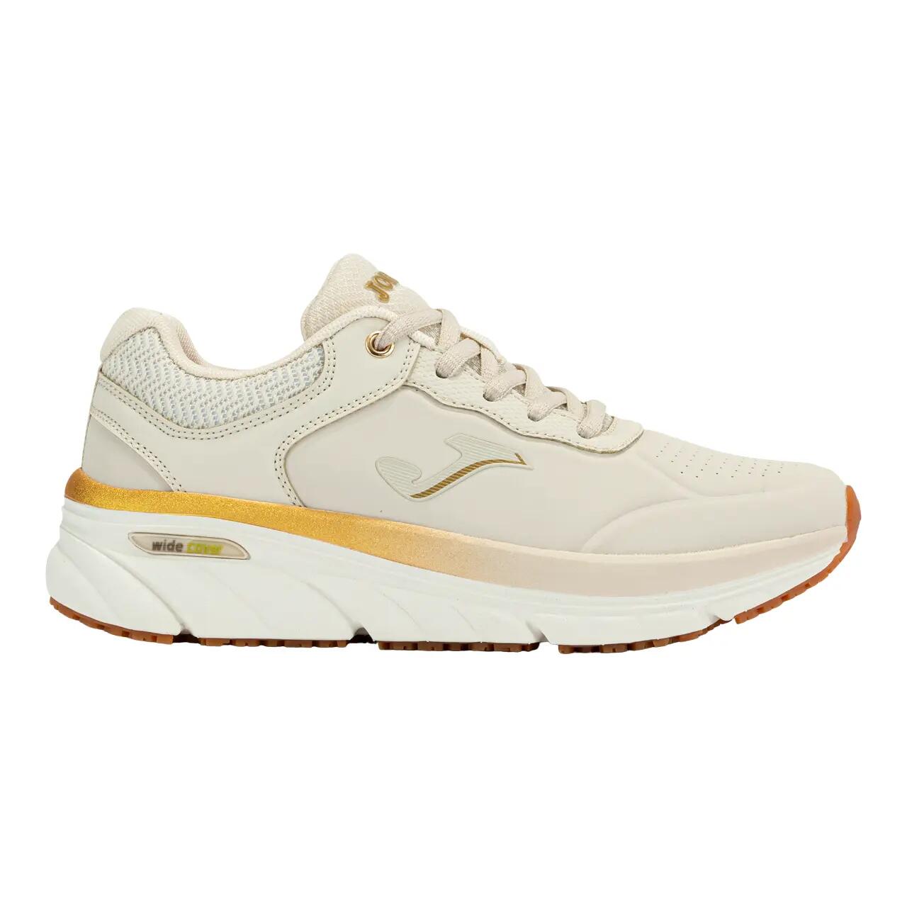 JOMA picture