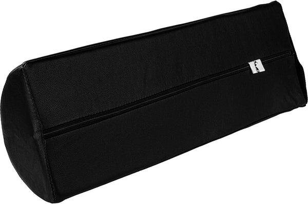 Coussin cervical pour table de massage 2/6