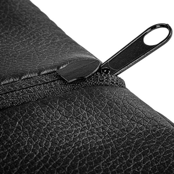 Coussin cervical pour table de massage 5/6