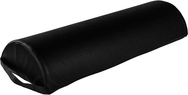 Coussin cervical pour table de massage 4/6