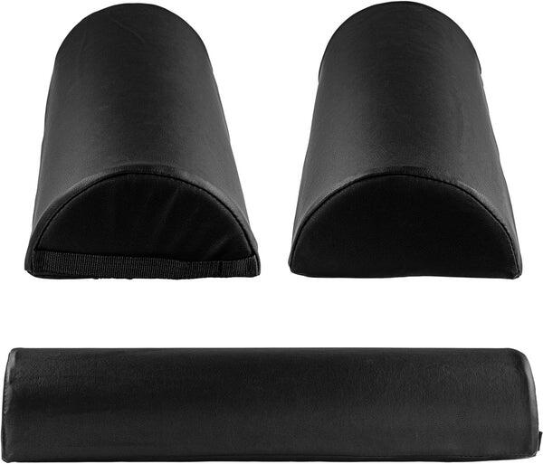 Coussin cervical pour table de massage 6/6