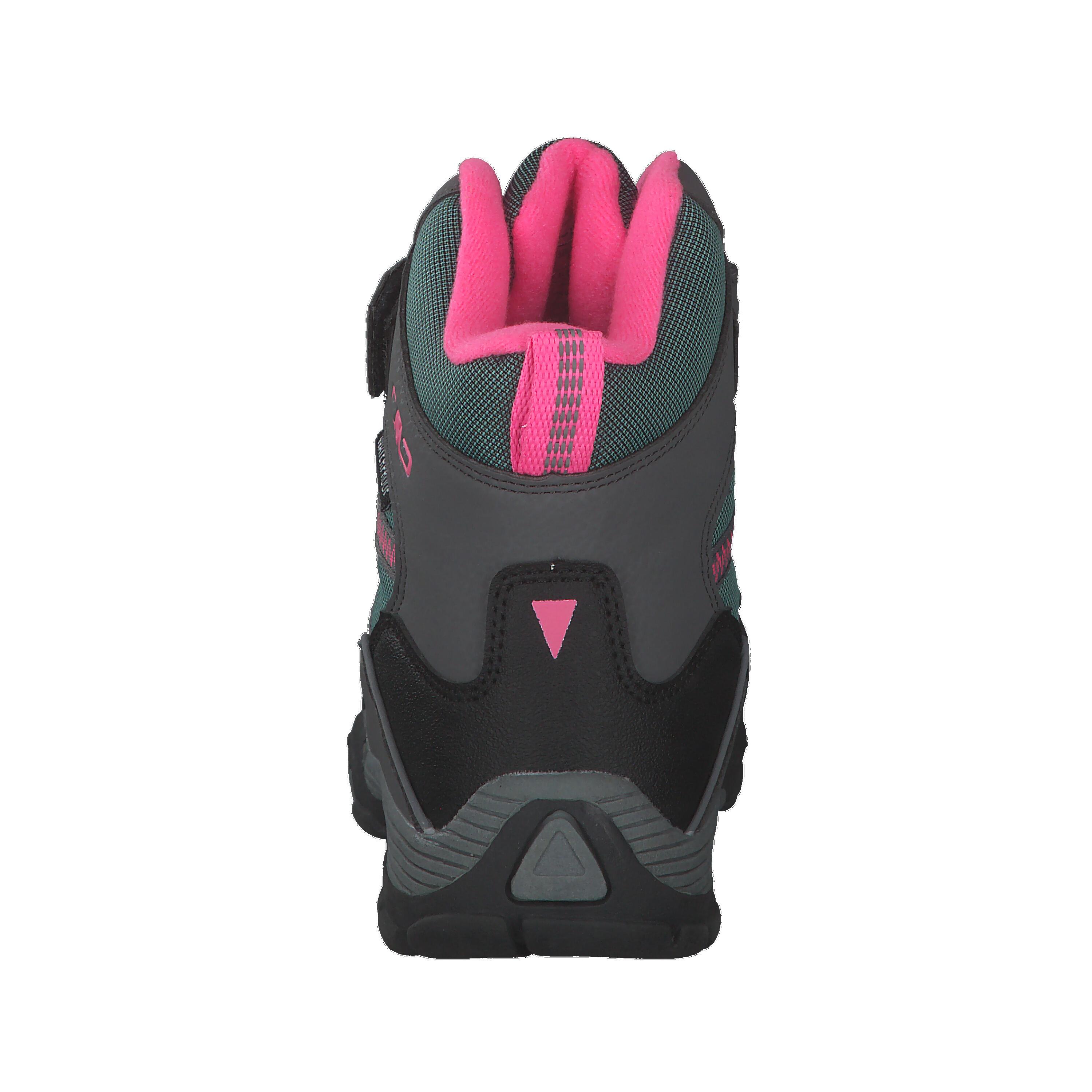 Chaussures de ski enfant CMP Pyry WP 13/15