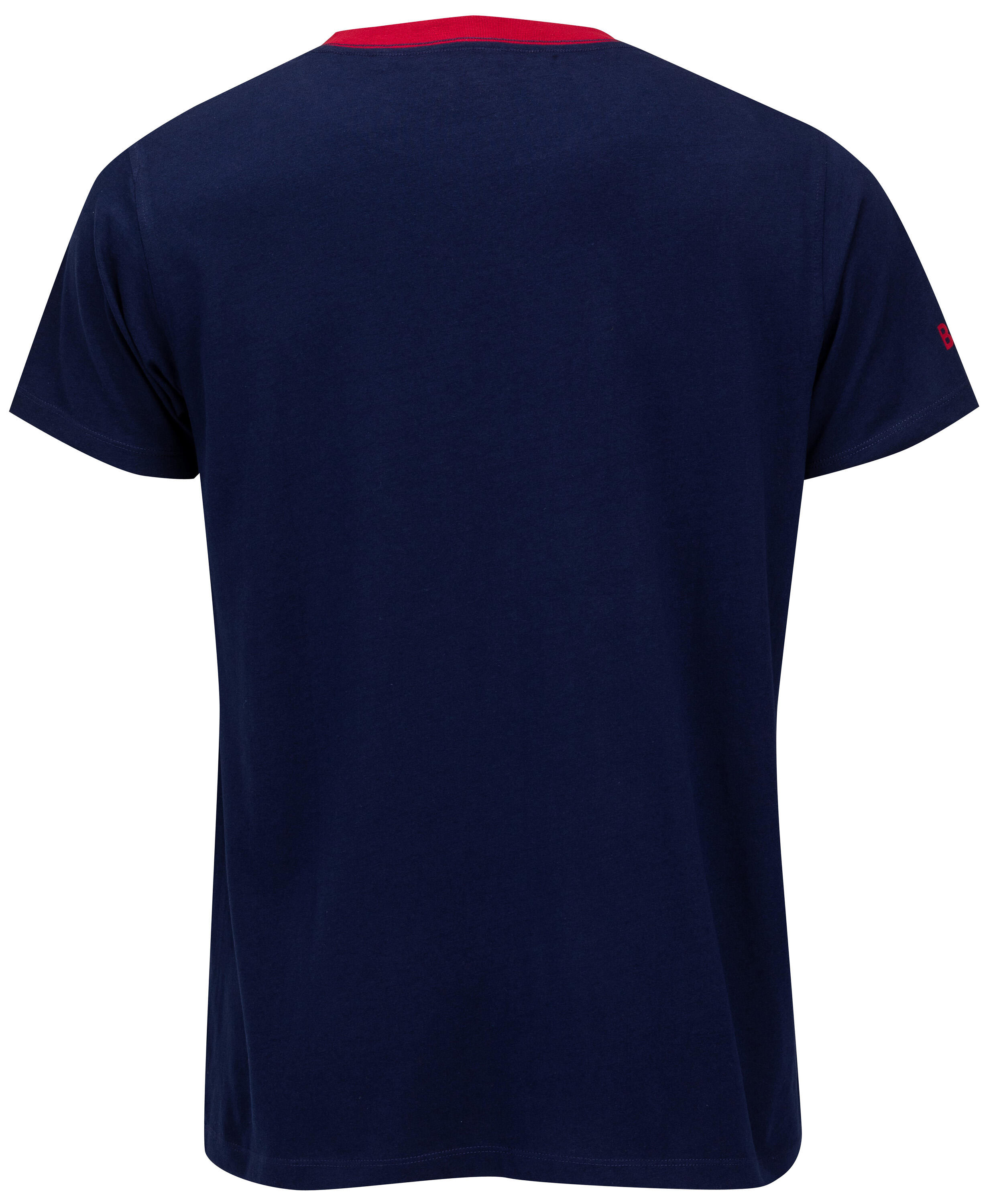 T-shirt Barça  - Collection officielle FC Barcelone - Homme 2/4