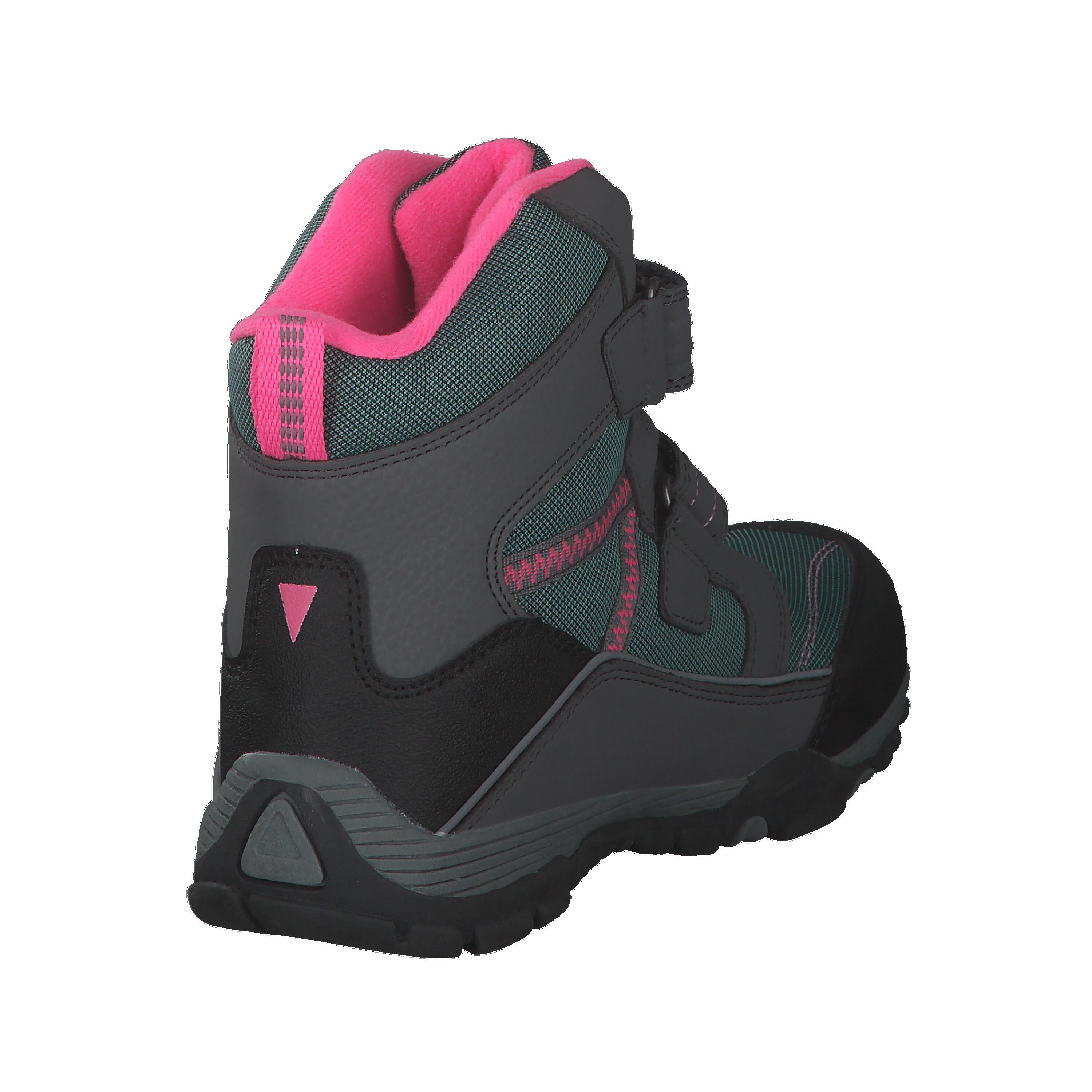 Chaussures de ski enfant CMP Pyry WP 14/15