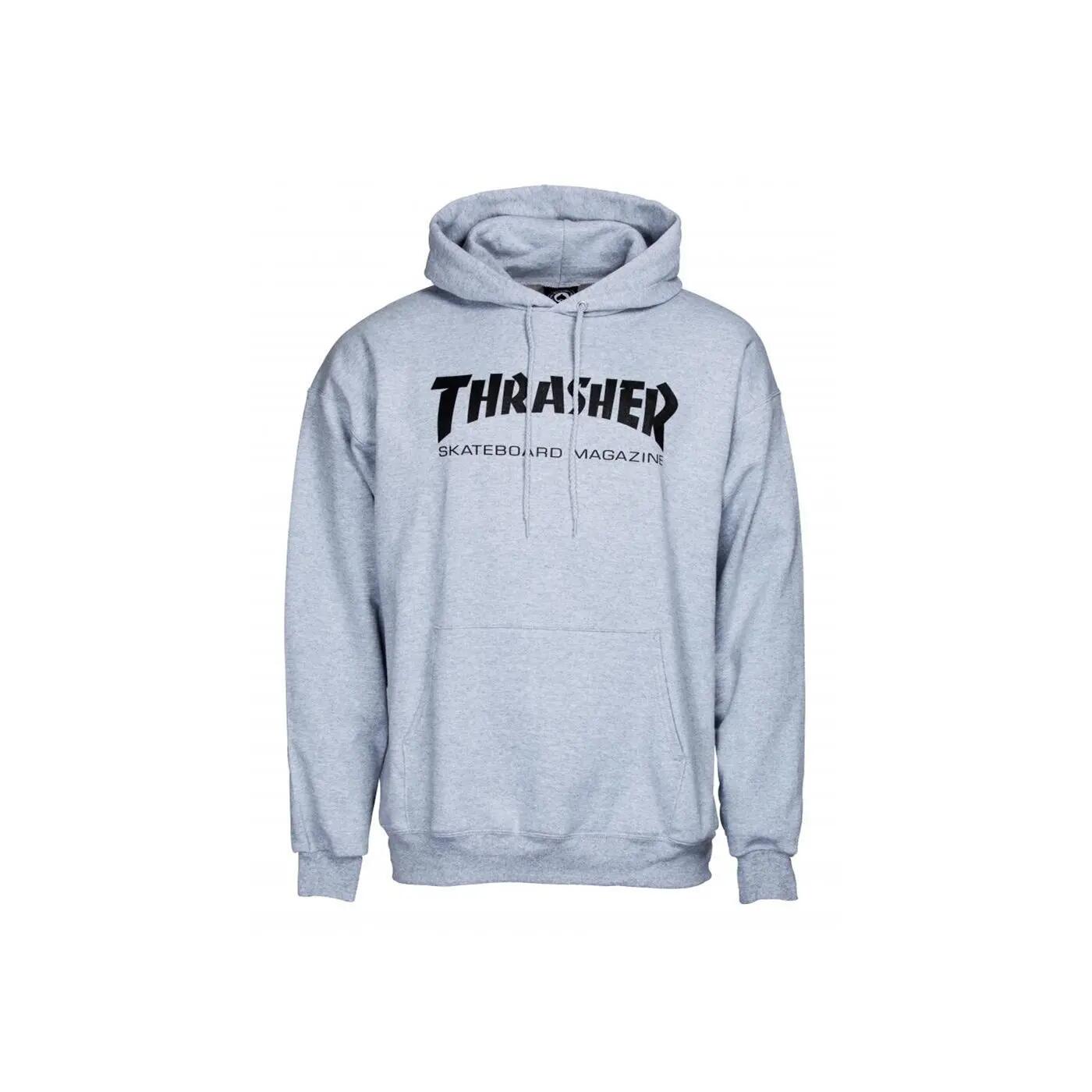 THRASHER picture