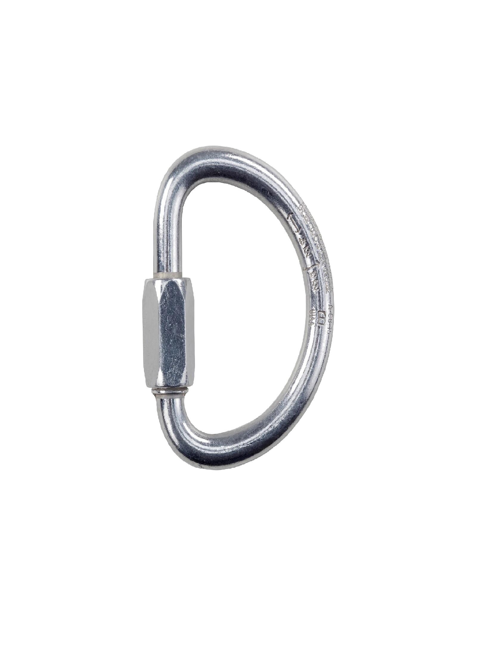 CLIMBING TECHNOLOGY picture