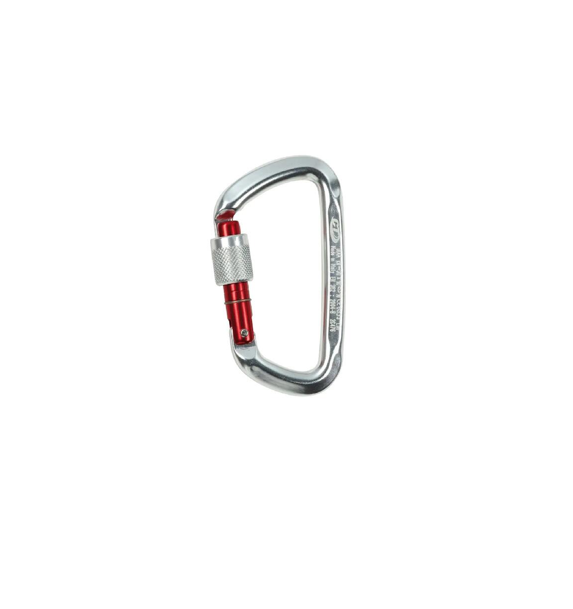 CLIMBING TECHNOLOGY picture