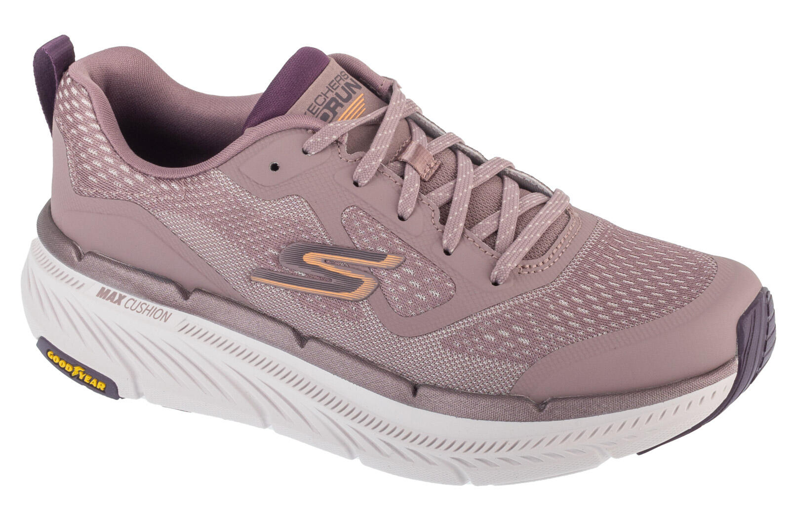 SKECHERS picture