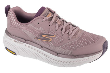 Buty do biegania damskie, Max Cushioning Premier 2.0 - Hillsborough