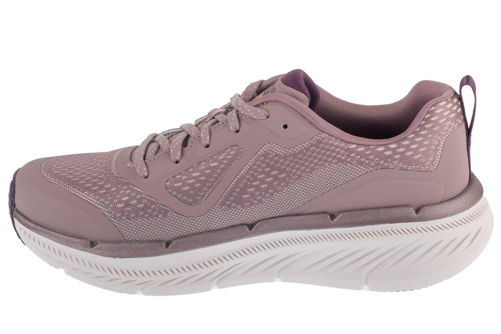 Buty do biegania damskie, Max Cushioning Premier 2.0 - Hillsborough 2/4