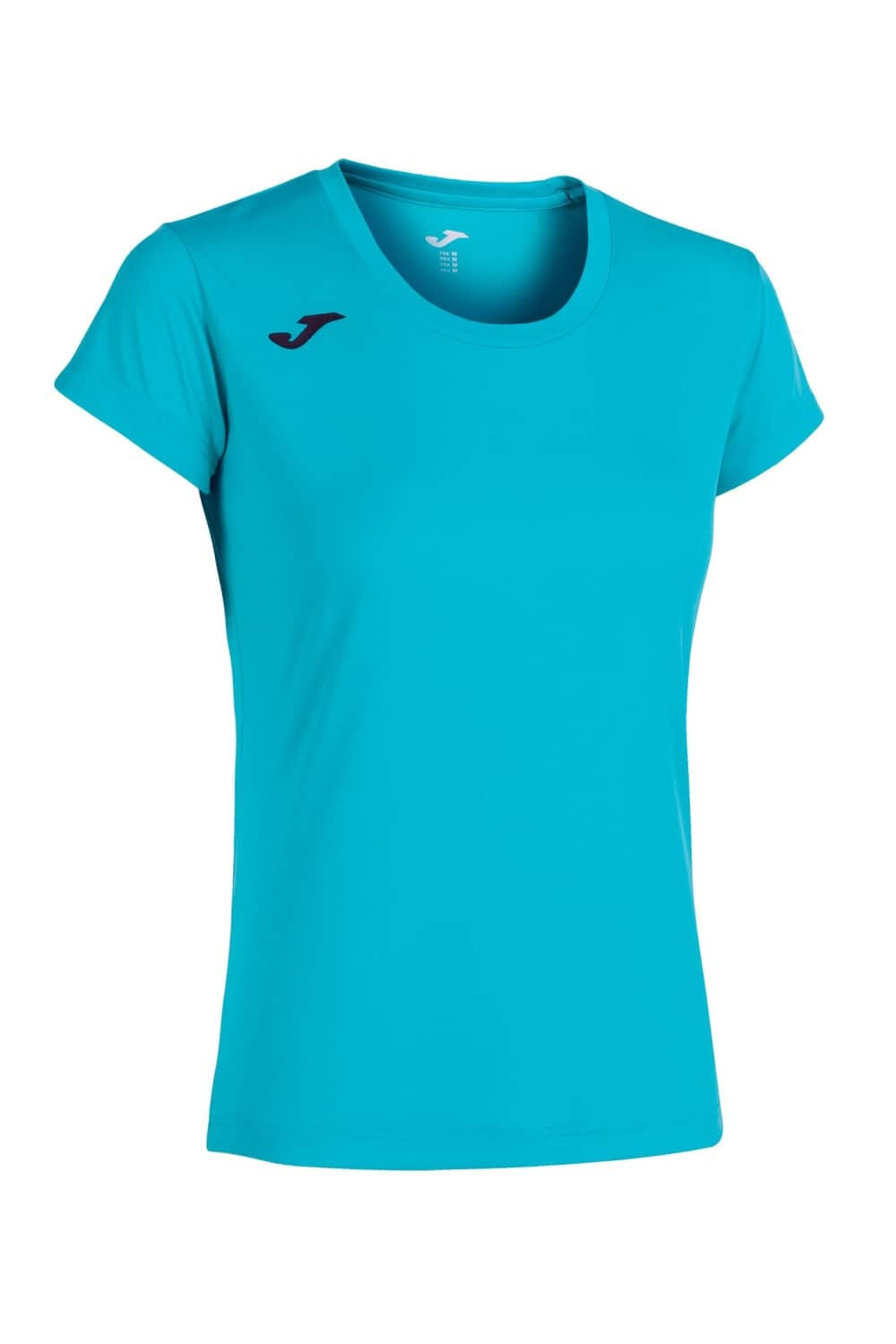 T-shirt donna Joma Record II 3/4