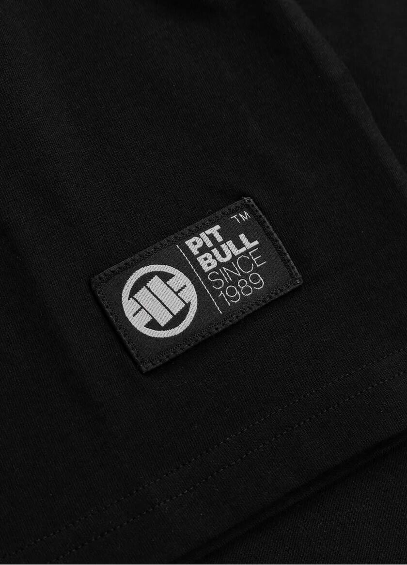Koszulka męska Pitbull Ultra Light Pitbull Co. 7/7