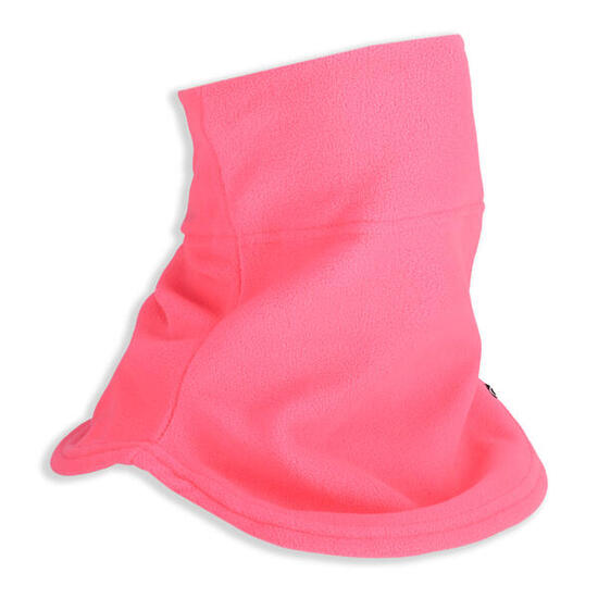 Kinder Schlauchschal Wintersport Fleece ZL5