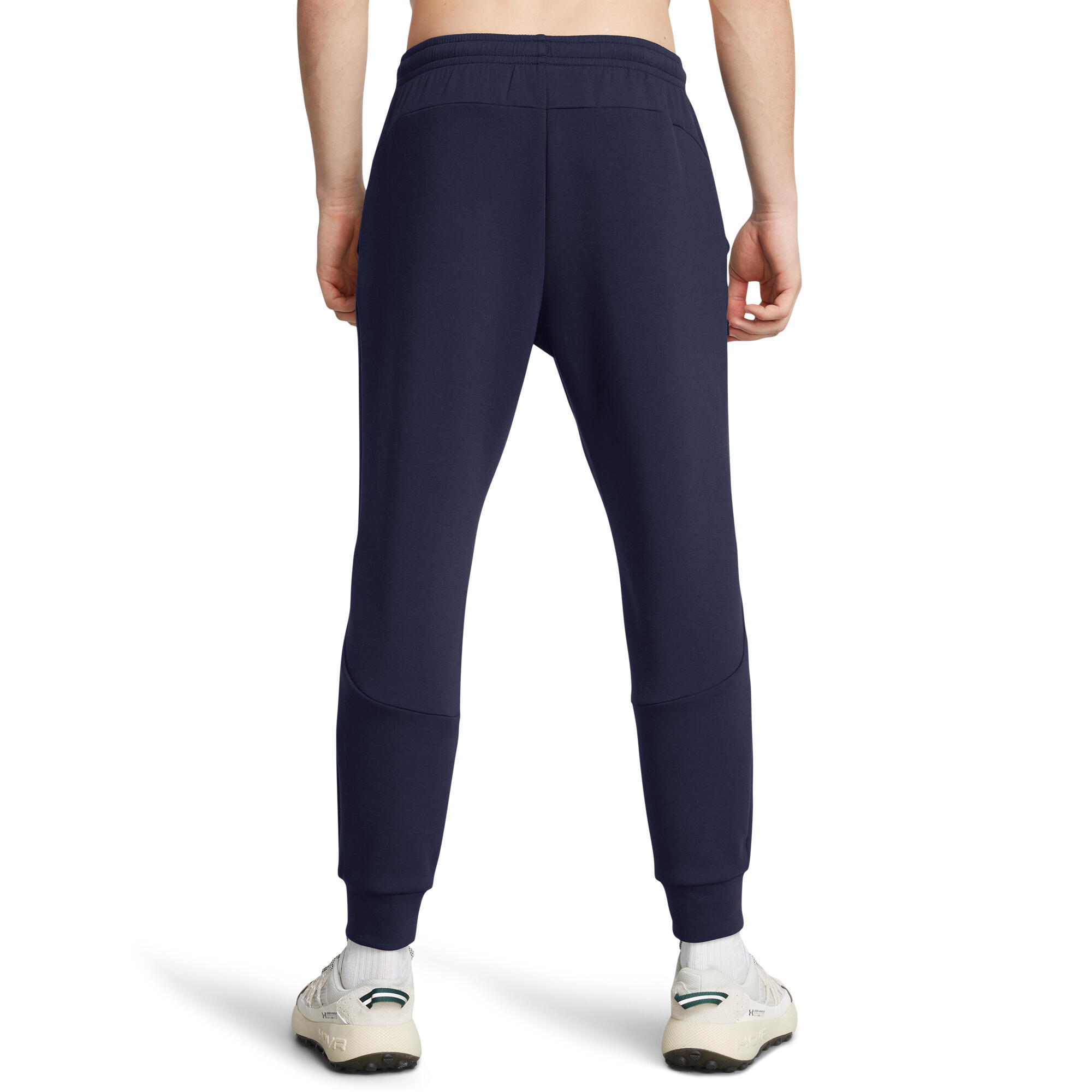 Jogging Under Armour Unstoppable Fleece 2/6