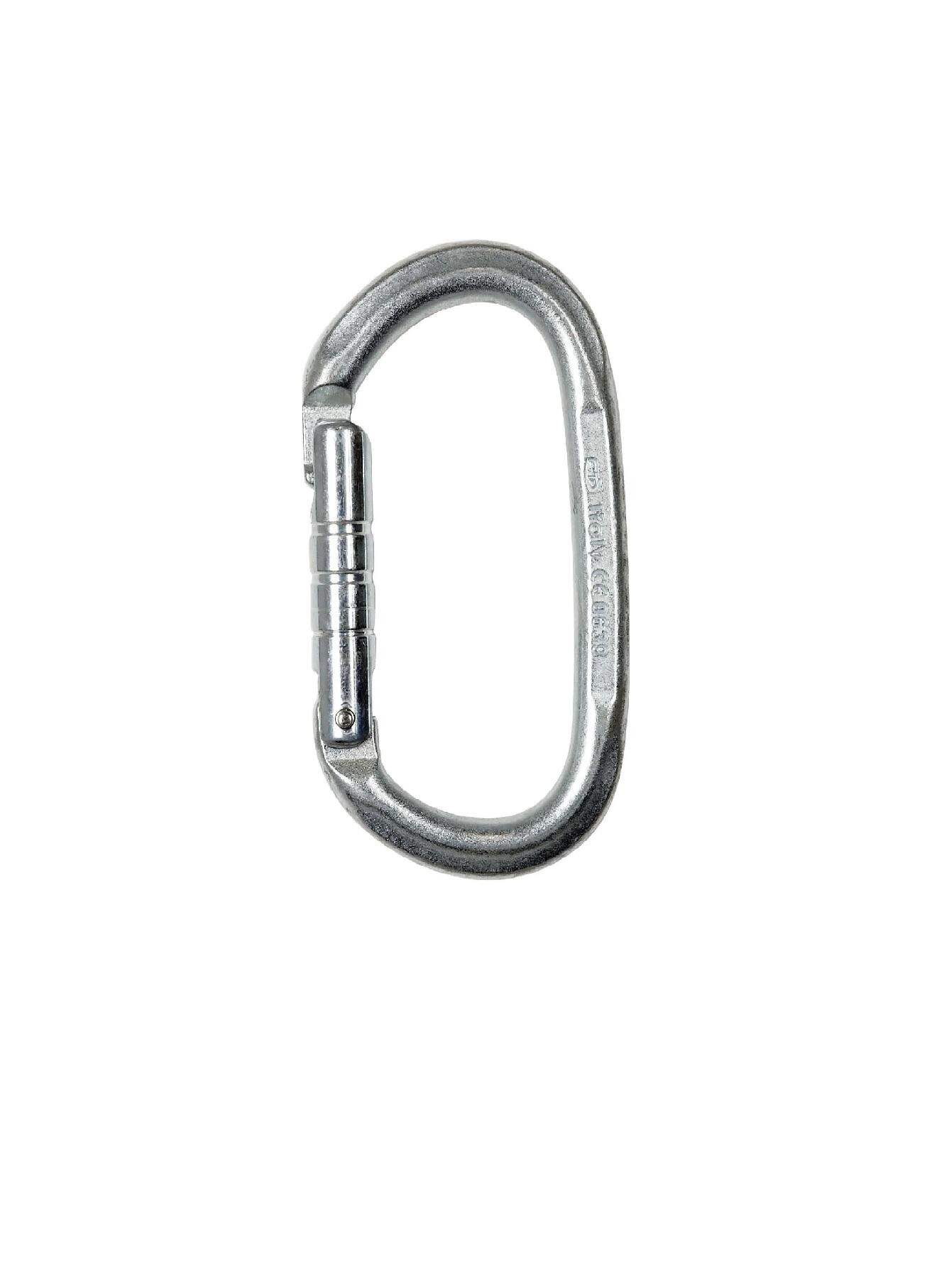 CLIMBING TECHNOLOGY picture