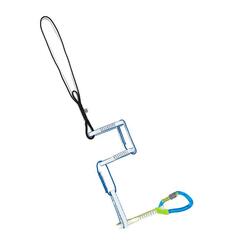 Sangle Dyneema CT Sport Chain avec mousqueton Nimble Evo SG