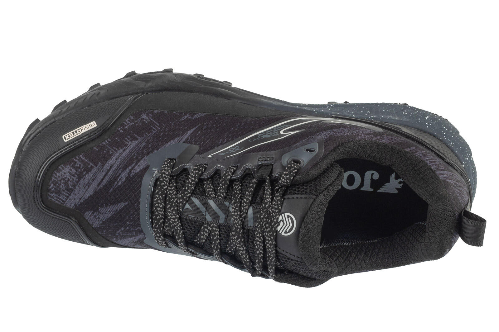 Buty do biegania męskie, TK.Sima AX Men 25 TKSIMXW 3/4