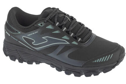 Chaussures homme Joma Sabre
