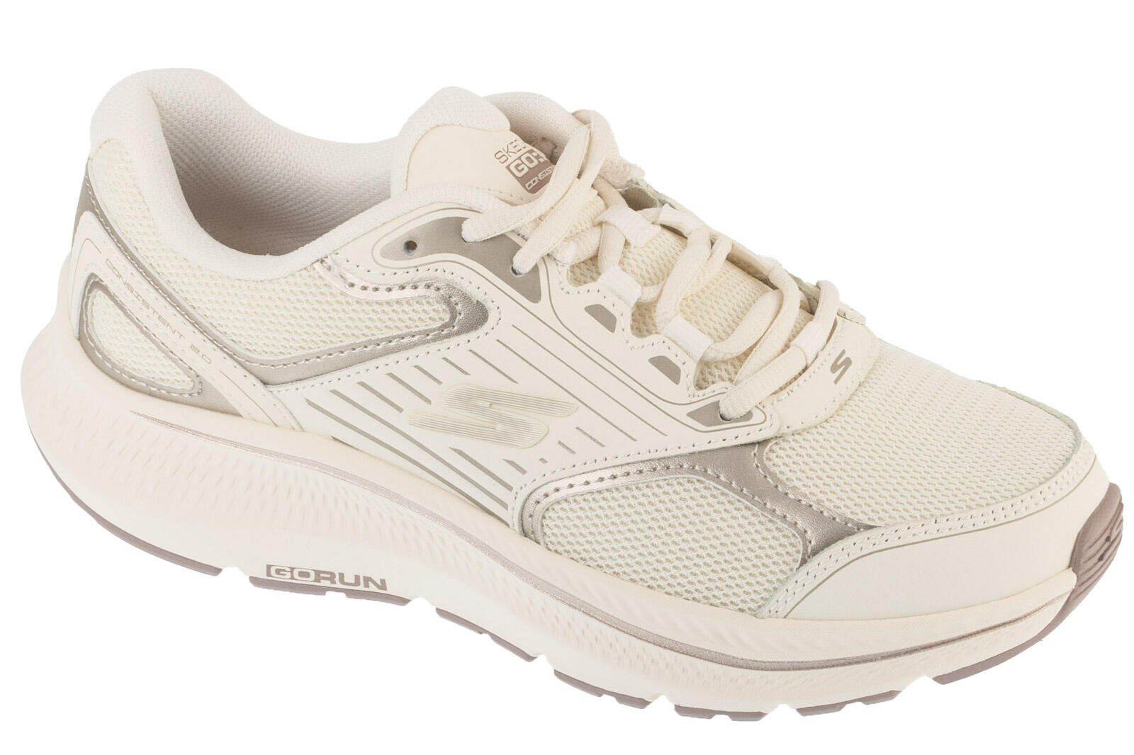 SKECHERS picture