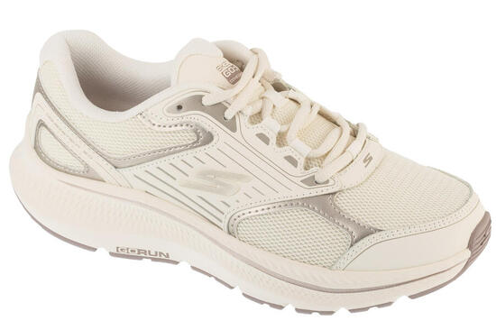 Buty do biegania damskie, Go Run Consistent 2.0 - Advantage
