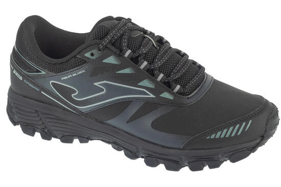 Chaussures homme Joma Sabre