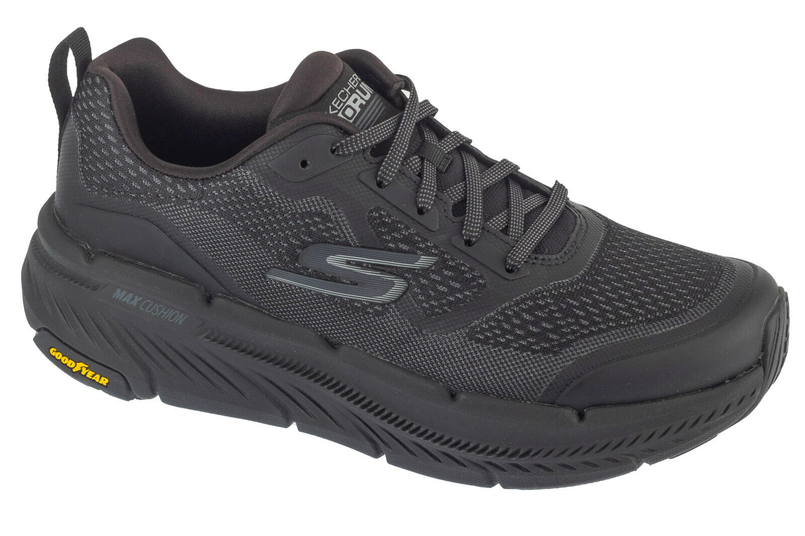 SKECHERS picture