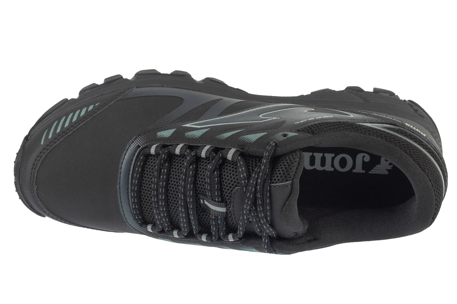 Chaussures homme Joma Sabre 3/7