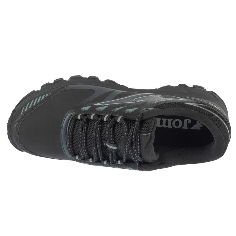 Încălțăminte bărbătească Joma Sabre