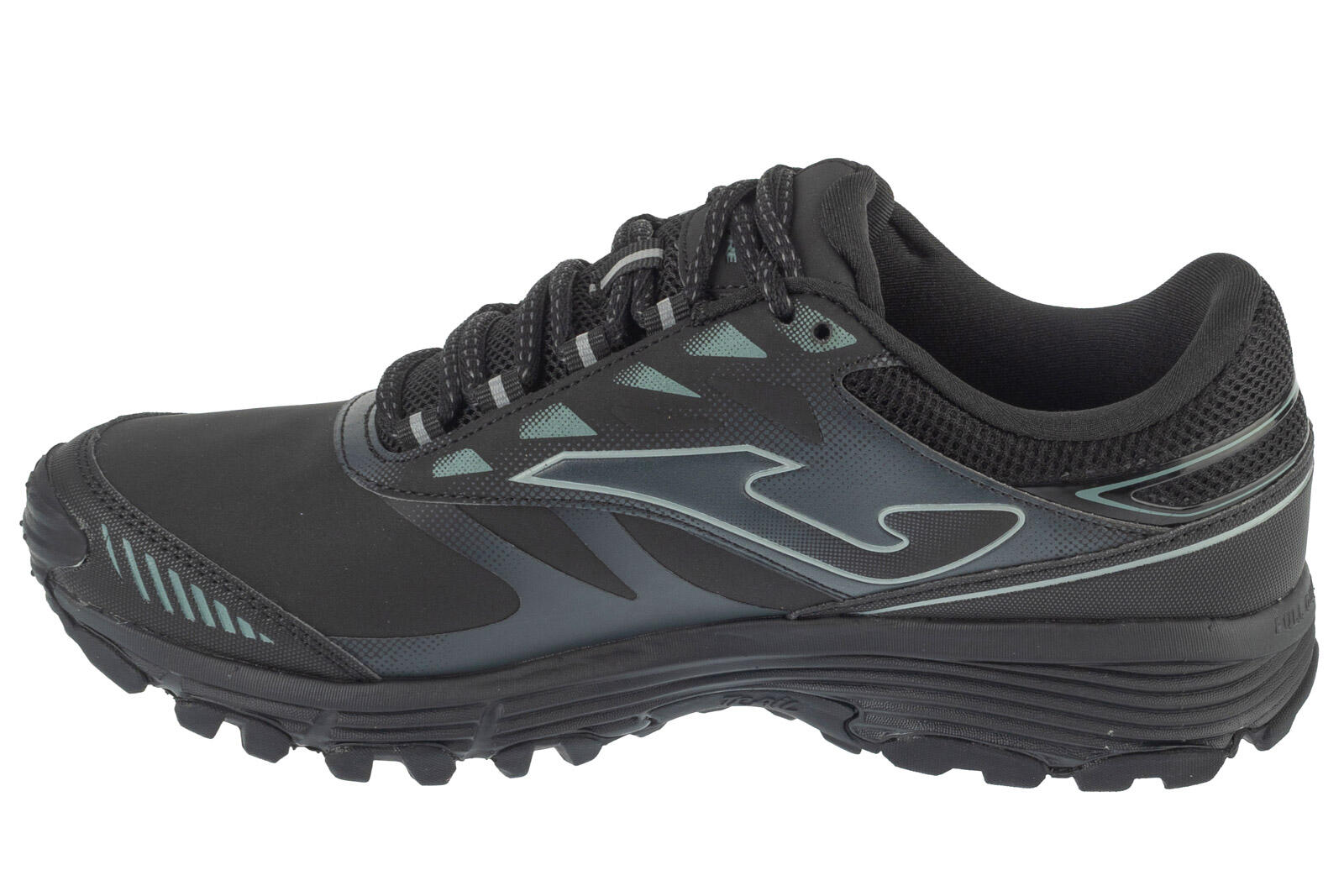 Chaussures homme Joma Sabre 2/7