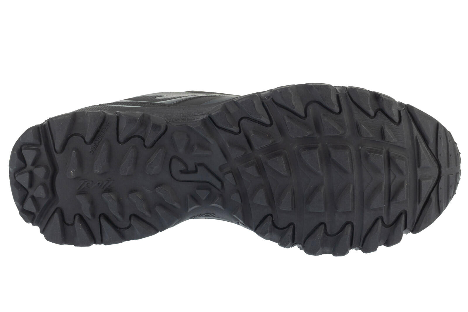 Chaussures homme Joma Sabre 4/7