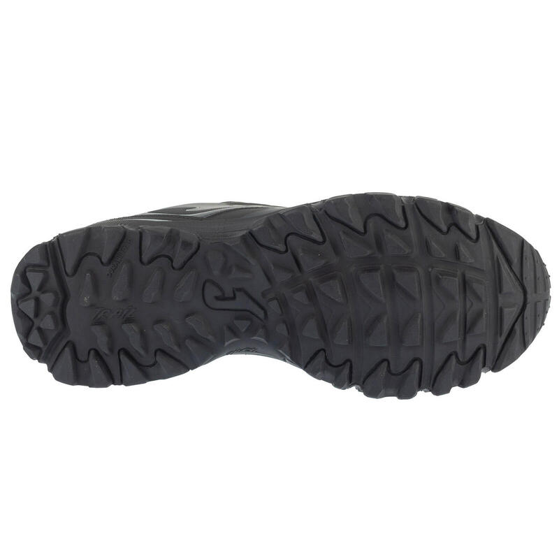 Încălțăminte bărbătească Joma Sabre