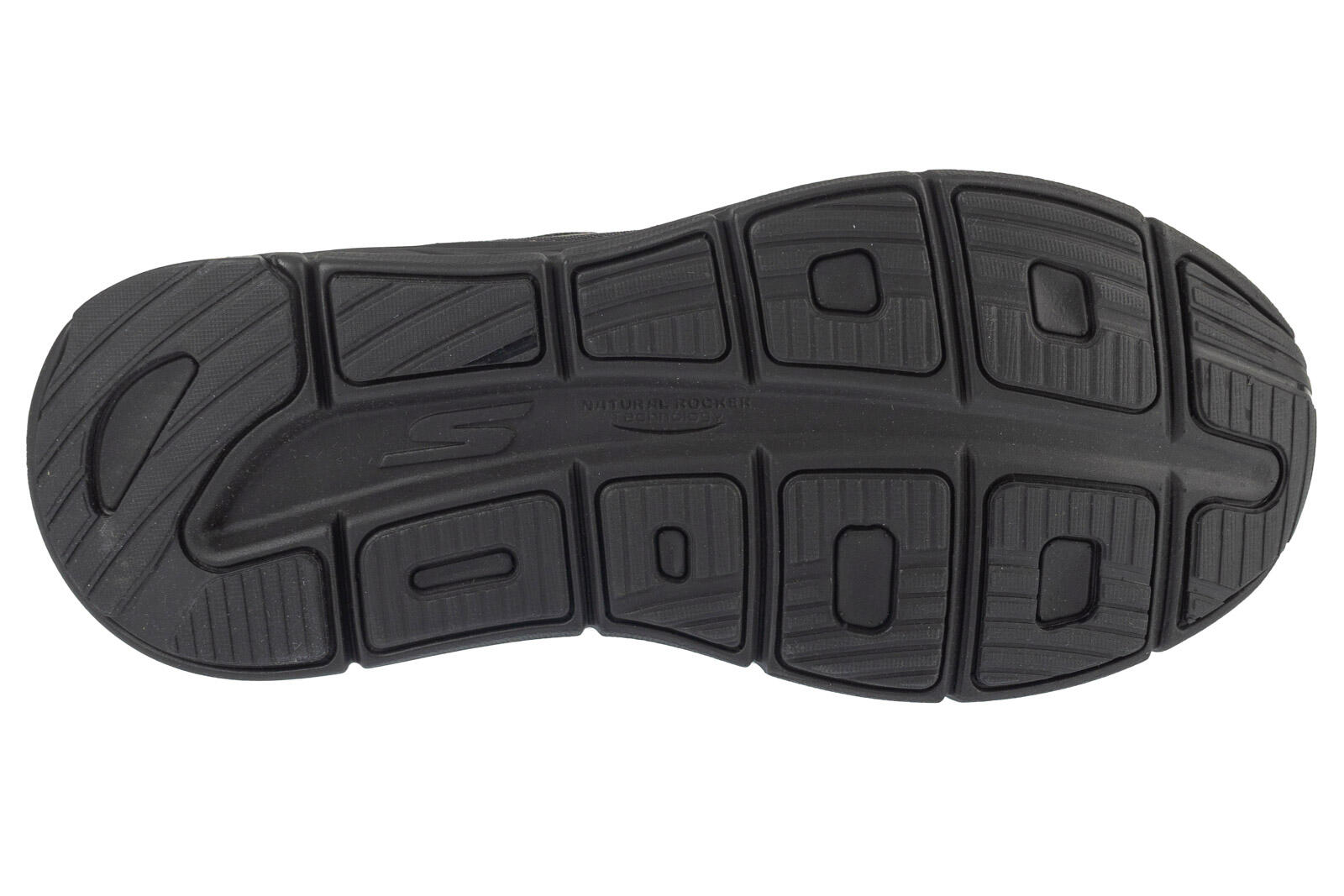 Buty do biegania męskie, Max Cushioning Premier 2.0 4/4